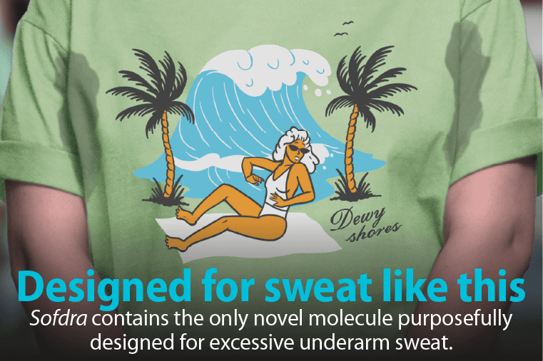 content-section-2-image